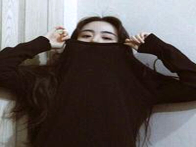 欧美多毛的大隂道m4j4jcn,奇幻冒险游戏吸睛，玩家好评如潮-2